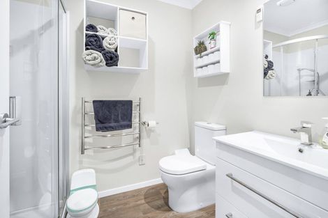 Photo of property in 18 Pippa Lane, Chartwell, Hamilton, 3281