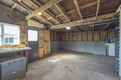 Photo of property in 2220 State Highway 1, Lichfield, Putaruru, 3482