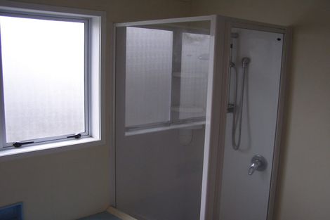 Photo of property in 7 Nikau Street, Taradale, Napier, 4112