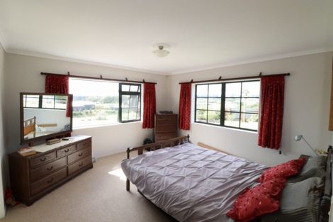 Photo of property in 5 Landguard Road, Whanganui Airport, Whanganui, 4501