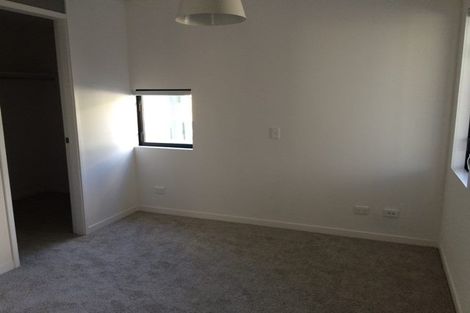 Photo of property in 76 Brougham Street, Mount Victoria, Wellington, 6011