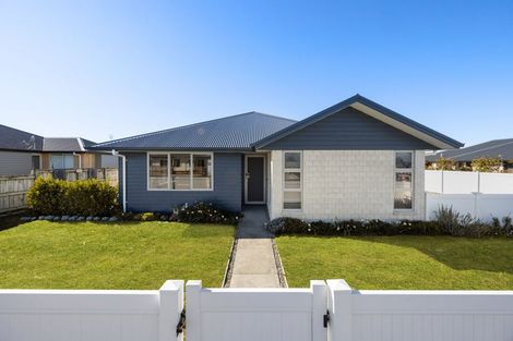 Photo of property in 29a Walmsley Street, Kihikihi, Te Awamutu, 3800