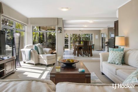 Photo of property in 4a Hillview Road, Waihi Beach, 3611