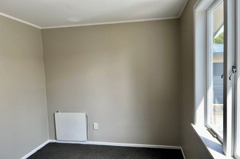 Photo of property in 83 Coopers Road, Gate Pa, Tauranga, 3112