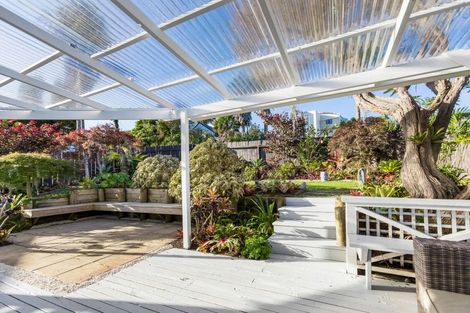 Photo of property in 39 Langton Road, Stanmore Bay, Whangaparaoa, 0932