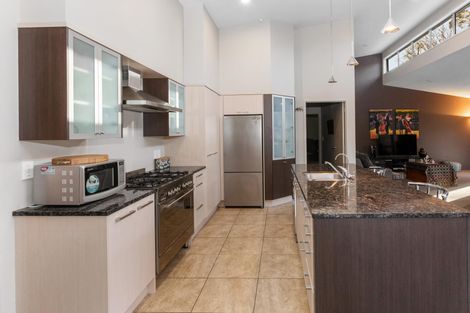 Photo of property in 20 Sequoia Place, Morrinsville, 3300