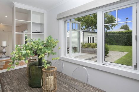 Photo of property in 31 Halton Street, Strowan, Christchurch, 8052