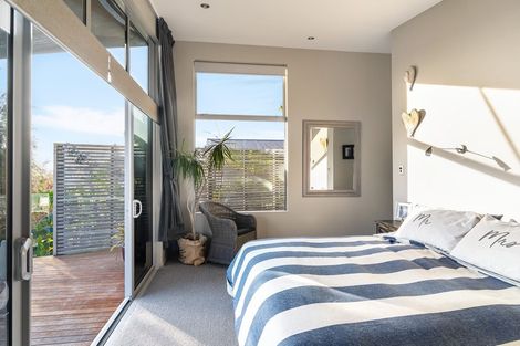 Photo of property in 12 Cliff Road, Tasman, Upper Moutere, 7173