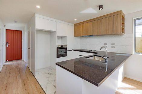 Photo of property in 38 Clayden Shuttleworth Street, Papakura, 2110