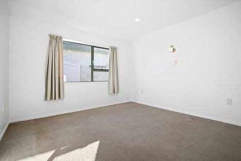 Photo of property in 31a Churchill Terrace, Waiuku, 2123