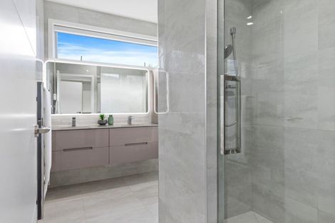 Photo of property in 3 Kihona Rise, Pyes Pa, Tauranga, 3112