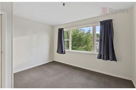 Photo of property in 2/5 Tara Street, Riccarton, Christchurch, 8041
