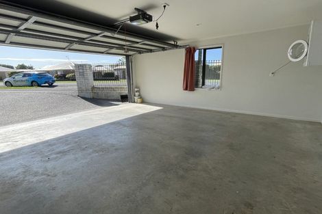 Photo of property in 1/1 Brooklyn Road, Claudelands, Hamilton, 3214