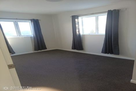 Photo of property in 164 The Ridgeway, Mornington, Wellington, 6021