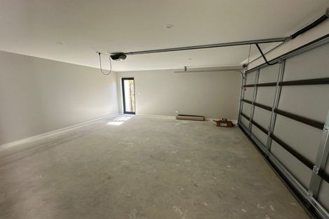 Photo of property in 6 Springhill Lane, Sunnyvale, 0612