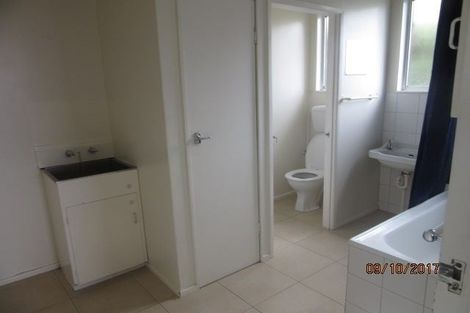 Photo of property in 109 Dowse Drive, Maungaraki, Lower Hutt, 5010