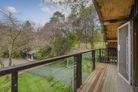 Photo of property in 470 Tapu Coroglen Road, Tapu, Thames, 3575