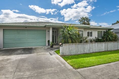 Photo of property in 1028 Waipuna Street, Mahora, Hastings, 4120