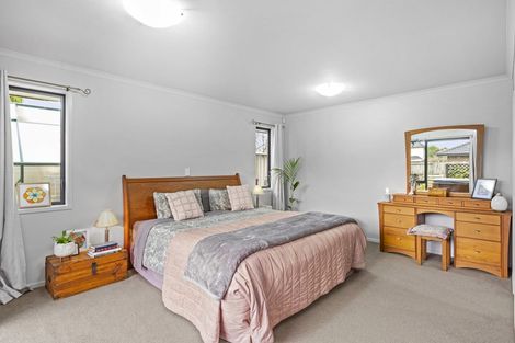 Photo of property in 52 Aquila Crescent, Rototuna North, Hamilton, 3210