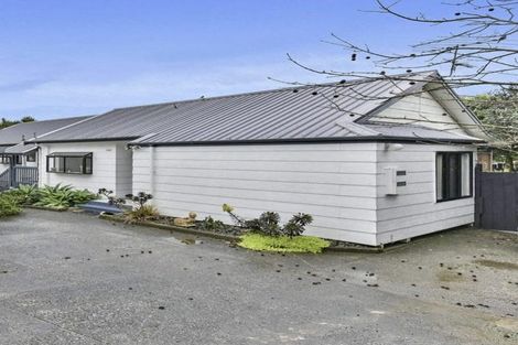 Photo of property in 7 Chrisarda Place, Red Hill, Papakura, 2110