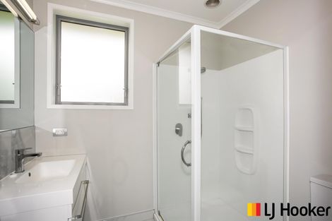 Photo of property in 19 Hillpark Drive, Pokeno, 2402