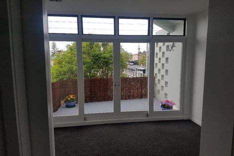 Photo of property in 4/169 Jervois Road, Herne Bay, Auckland, 1011