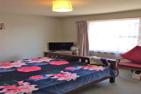 Photo of property in 2/29 Gordon Avenue, St Albans, Christchurch, 8014