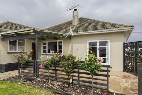 Photo of property in 34 London Street, Hampden, 9410