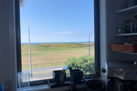 Photo of property in 2 Bermuda Drive, Hornby, Christchurch, 8042