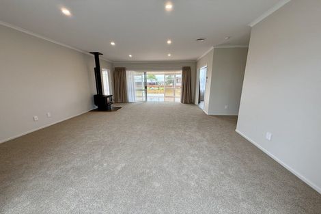 Photo of property in 46 Arthur Street, Tokoroa, 3420