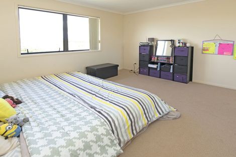 Photo of property in 92 Nautilus Drive, Gulf Harbour, Whangaparaoa, 0930