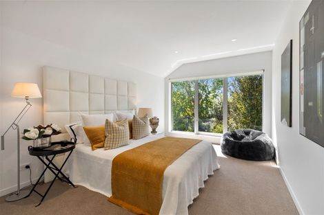 Photo of property in 7 Nightingale Place, Papanui, Christchurch, 8053