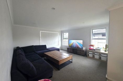 Photo of property in 30 Stevenson Drive, Papamoa, 3118