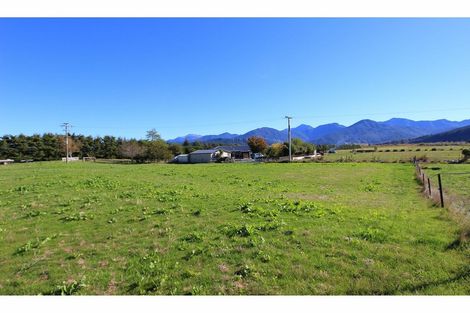 Photo of property in 1972 State Highway 63, Wairau Valley, Blenheim, 7271
