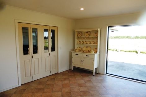 Photo of property in 535 Seadown Road, Seadown, Timaru, 7973