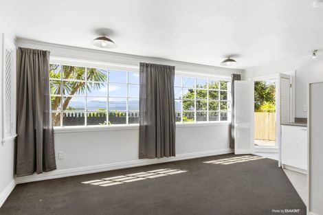 Photo of property in 62 Roseneath Terrace, Roseneath, Wellington, 6011