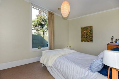 Photo of property in 44 Conway Street, Somerfield, Christchurch, 8024