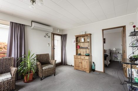 Photo of property in 10 Bernard Street, Kenmure, Dunedin, 9011