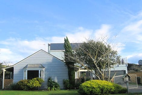 Photo of property in 13 Thurley Place, Bay View, Napier, 4104