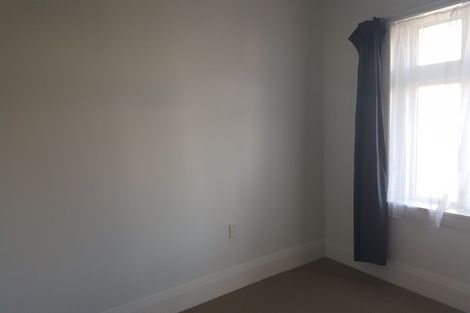 Photo of property in 7 North Street, Petone, Lower Hutt, 5012