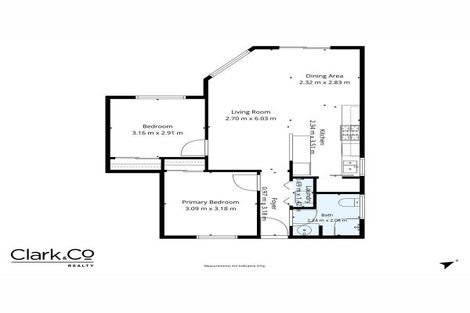 Photo of property in 3/4u Richard Street, Titahi Bay, Porirua, 5022