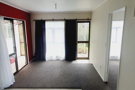 Photo of property in 15 Waiatawa Road, Tikipunga, Whangarei, 0112