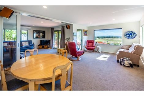 Photo of property in 7 Ennerdale Row, Westmorland, Christchurch, 8025