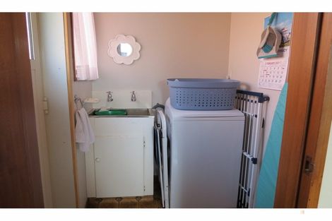 Photo of property in 2/105 Le Cren Street, Seaview, Timaru, 7910