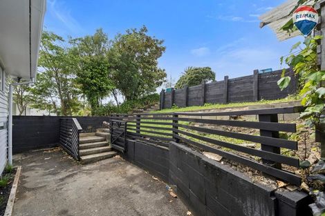 Photo of property in 86 Holborn Drive, Stokes Valley, Lower Hutt, 5019