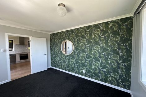 Photo of property in 8 Thomson Street, Green Island, Dunedin, 9018