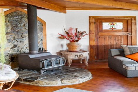 Photo of property in 305a Achilles Avenue, Whangamata, 3620