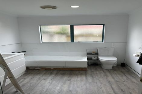 Photo of property in 34 Blake Boulevard, Papamoa Beach, Papamoa, 3118