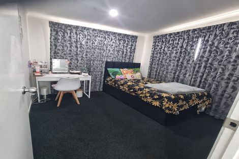 Photo of property in 3 Hakawai Avenue, Takanini, 2112