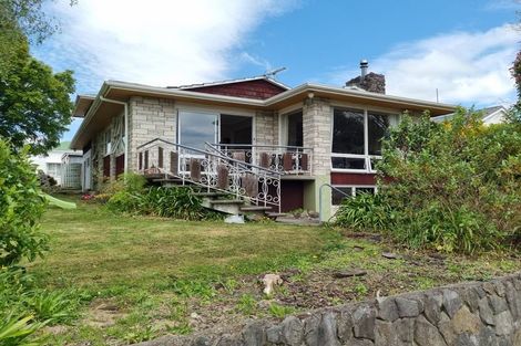 Photo of property in 77 Ross Street, Woodville, 4920